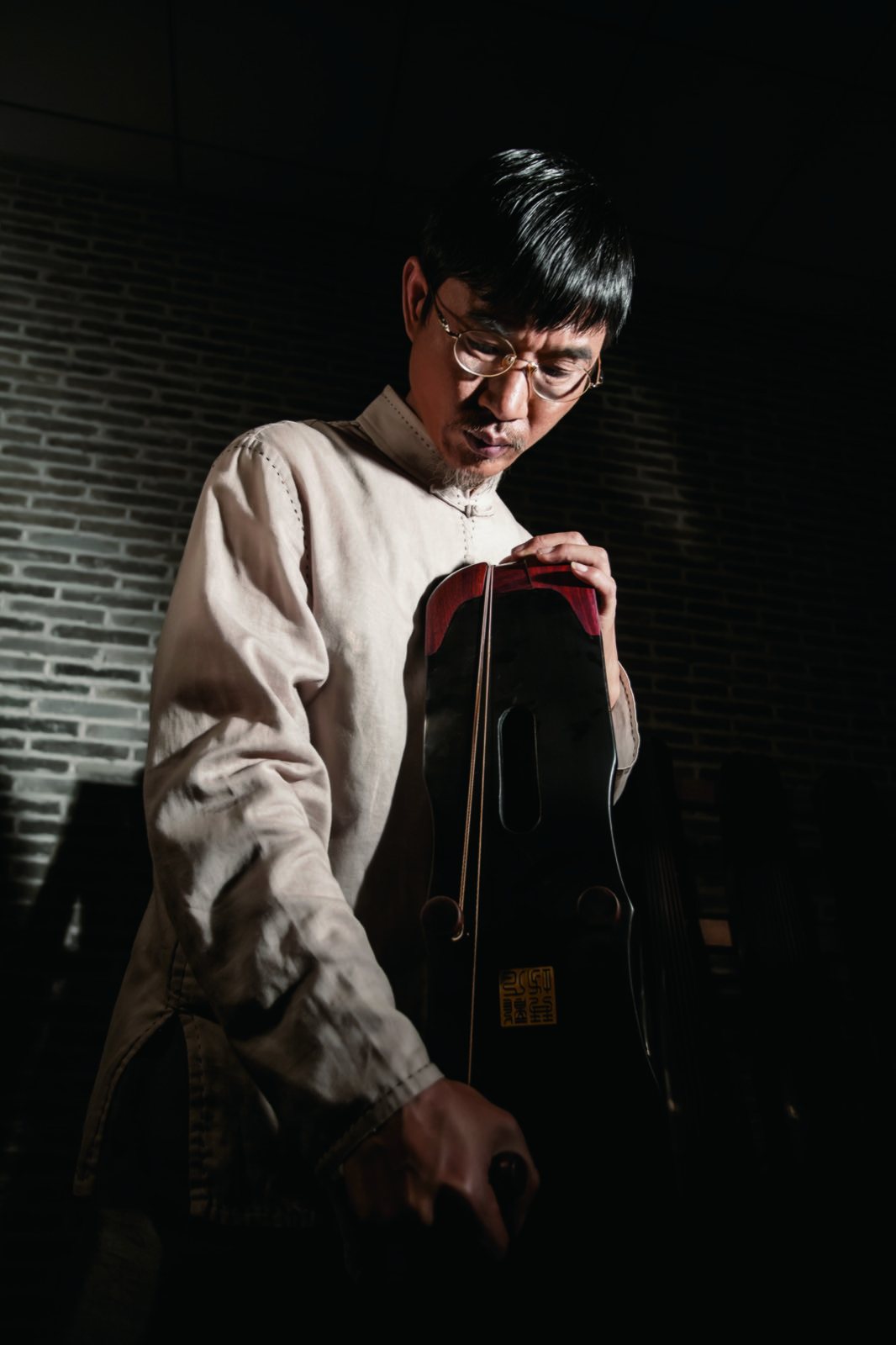 上弦